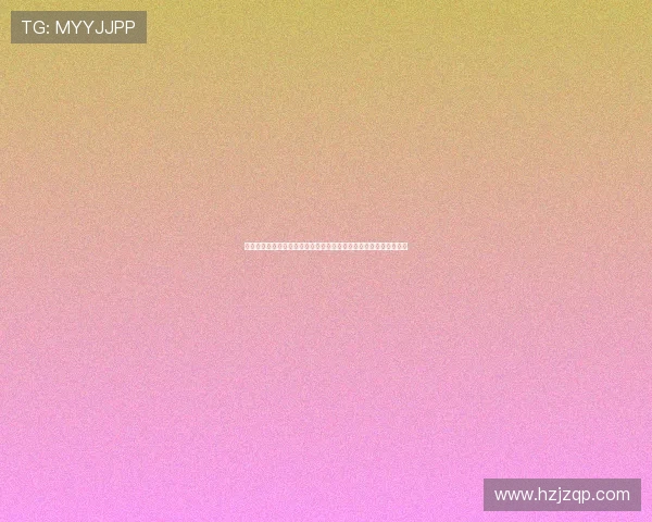 孙铭徽总决赛关键两罚失手伤病困扰腿部难支撑赛场瞬间引热议篮球