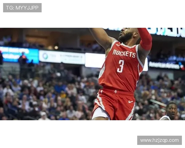 火箭遭国王逆转后再负西部倒数第一 连续两场客场失利引发担忧