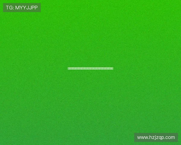 邱彪点赞新疆青年力量年轻球员崭露头角成为篮球学习榜样值得借鉴