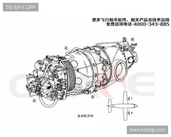 飞机辅助动力装置APU启动逻辑