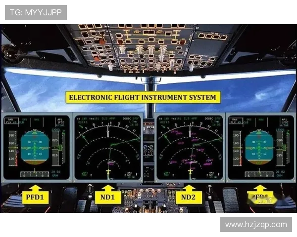 民用飞机飞行记录器的数据导出接口