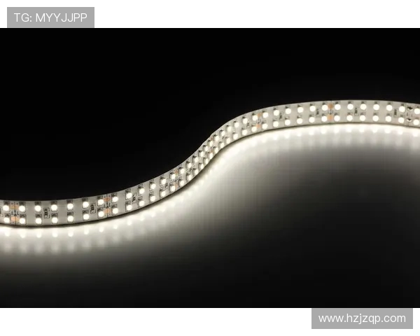 飞机客舱照明LED灯珠寿命衰减