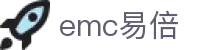 emc易倍·(中国)体育官方网站-EMCSPORTS